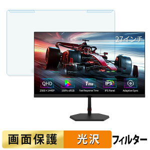 OȒP FeuVision FSID27EQ3 / FSID27EF4 u[CgJbg tB^[ dl tی veN^[