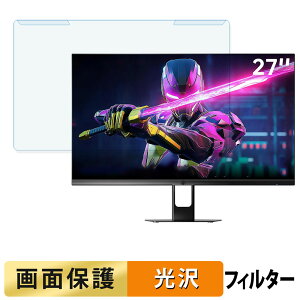 OȒP KTC H27F22 u[CgJbg tB^[ dl tی veN^[