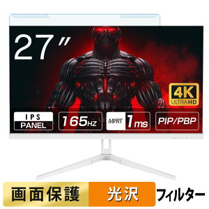 ���O���ȒP ASTEX Aston 27U165JPW �u���[���C�g�J�b�g �t�B���^�[ ����d�l �t���ی� �v���e�N�^�[