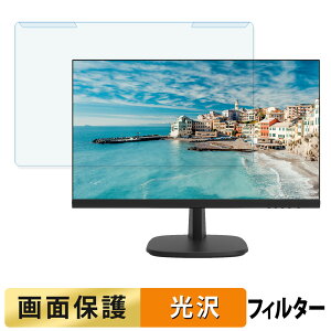 OȒP HIKVISION DS-D5024FN u[CgJbg tB^[ dl tی veN^[
