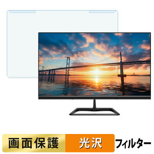 ���O���ȒP JAPANNEXT JN-IPS215F2 �u���[���C�g�J�b�g �t�B���^�[ ����d�l �t���ی� �v���e�N�^�[