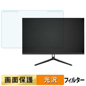 OȒP Z Z-Edge UG25F u[CgJbg tB^[ dl tی veN^[