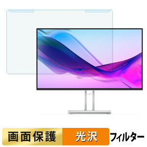 OȒP Lenovo L24i-4A u[CgJbg tB^[ dl tی veN^[