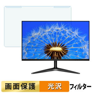 �y�|�C���g2�{�z ���O���ȒP AOC 24B1H �u���[���C�g�J�b�g �t�B���^�[ ����d�l �t���ی� �v���e�N�^�[