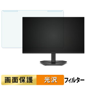 OȒP DELL SE2425HG u[CgJbg tB^[ dl tی veN^[