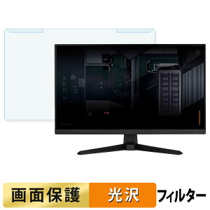 OȒP ASUS TUF Gaming VG249QM5A u[CgJbg tB^[ dl tی veN^[
