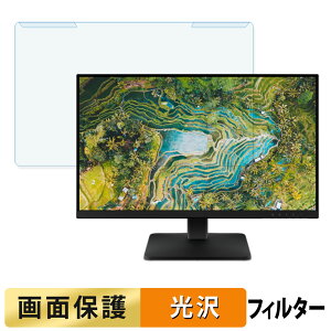 �y�|�C���g2�{�z ���O���ȒP Lenovo L27qe �u���[���C�g�J�b�g �t�B���^�[ ����d�l �t���ی� �v���e�N�^�[