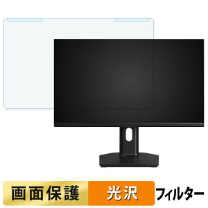 OȒP KTC 27GT670 u[CgJbg tB^[ dl tی veN^[