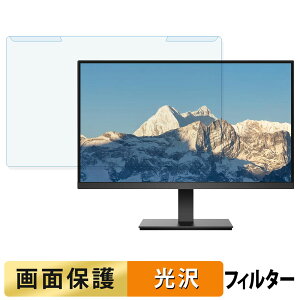 OȒP KOORUI E2411K u[CgJbg tB^[ dl tی veN^[