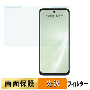 OȒP JAPANNEXT JN-IPS215F2-HSP u[CgJbg tB^[ dl tی veN^[