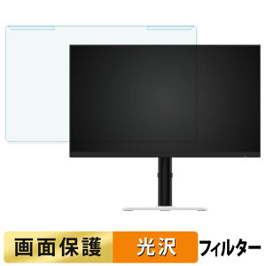 OȒP KTC H27T6 u[CgJbg tB^[ dl tی veN^[