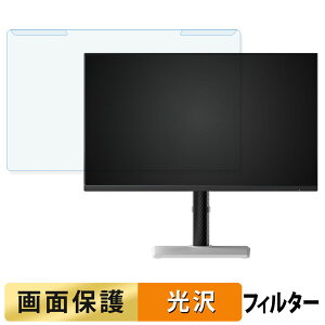 OȒP KTC H27P6 u[CgJbg tB^[ dl tی veN^[