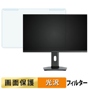 OȒP KTC H27F7 u[CgJbg tB^[ dl tی veN^[