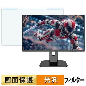 ���O���ȒP JAPANNEXT JN-T27G165Q �u���[���C�g�J�b�g �t�B���^�[ ����d�l �t���ی� �v���e�N�^�[