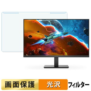 OȒP KOORUI E2711K u[CgJbg tB^[ dl tی veN^[