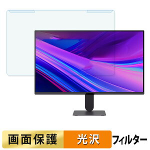 y|Cg2{z OȒP LG 24G411A-B u[CgJbg tB^[ dl tی veN^[