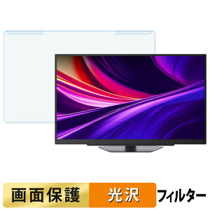 �y�|�C���g2�{�z ���O���ȒP LG 27G810A-B �u���[���C�g�J�b�g �t�B���^�[ ����d�l �t���ی� �v���e�N�^�[