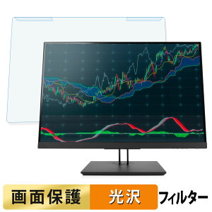 OȒP HP Z24n G2 u[CgJbg tB^[ dl tی veN^[