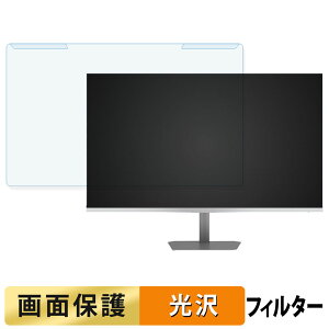 OȒP KTC H24F7 u[CgJbg tB^[ dl tی veN^[