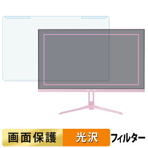 OȒP Pixio PX248 Wave Decora V[Y u[CgJbg tB^[ dl tی veN^[