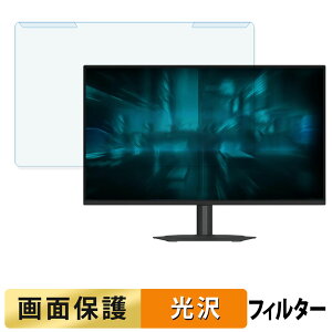 OȒP GIGABYTE G25F2A u[CgJbg tB^[ dl tی veN^[