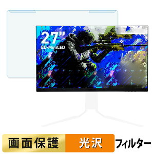 y|Cg2{z OȒP GRAPHT GR2732DML-BK-SL u[CgJbg tB^[ dl tی veN^[