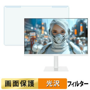 ���O���ȒP JAPANNEXT JN-238IPS120F-HSPC6-W �u���[���C�g�J�b�g �t�B���^�[ ����d�l �t���ی� �v���e�N�^�[