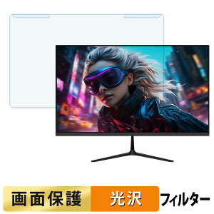 y|Cg2{z OȒP JAPANNEXT JN-IPS238G200FY u[CgJbg tB^[ dl tی veN^[