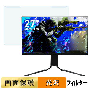 y|Cg2{z OȒP GRAPHT GR2732DML-BK u[CgJbg tB^[ dl tی veN^[