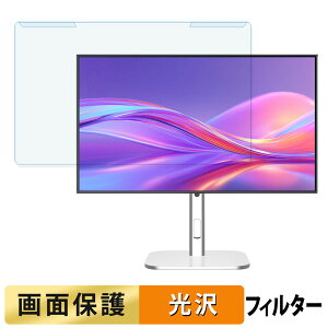 ���O���ȒP JAPANNEXT JN-IPSB27U-HSPC6 �u���[���C�g�J�b�g �t�B���^�[ ����d�l �t���ی� �v���e�N�^�[