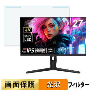 ���O���ȒP TVS REGZA RM-G278R / RM-G277R �u���[���C�g�J�b�g �t�B���^�[ ����d�l �t���ی� �v���e�N�^�[