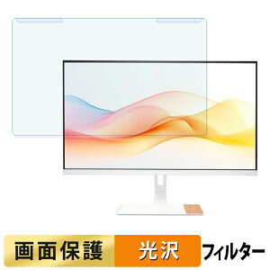 ���O���ȒP acer amadana DS10 �u���[���C�g�J�b�g �t�B���^�[ ����d�l �t���ی� �v���e�N�^�[