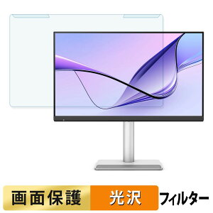 ���O���ȒP BenQ MA270S �u���[���C�g�J�b�g �t�B���^�[ ����d�l �t���ی� �v���e�N�^�[