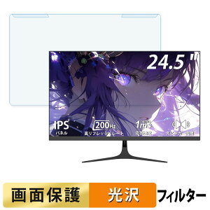 �y�|�C���g2�{�z ���O���ȒP XUNDEFINED X250GF20 �u���[���C�g�J�b�g �t�B���^�[ ����d�l �t���ی� �v���e�N�^�[