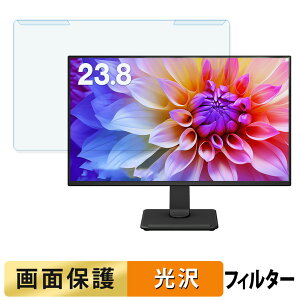 ���O���ȒP GREEN HOUSE GH-LCW24U-BK �u���[���C�g�J�b�g �t�B���^�[ ����d�l �t���ی� �v���e�N�^�[