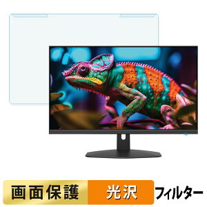 ���O���ȒP Sceptre E275W-FW100T �u���[���C�g�J�b�g �t�B���^�[ ����d�l �t���ی� �v���e�N�^�[