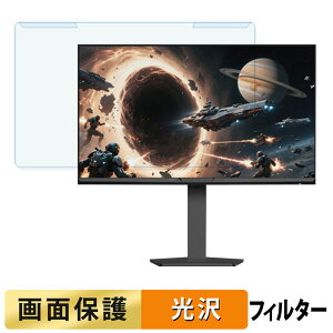 ���O���ȒP Amzfast AMZG27F6Q Max �u���[���C�g�J�b�g �t�B���^�[ ����d�l �t���ی� �v���e�N�^�[