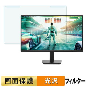 ���O���ȒP PHILIPS 24M2N2500NF/11 �u���[���C�g�J�b�g �t�B���^�[ ����d�l �t���ی� �v���e�N�^�[