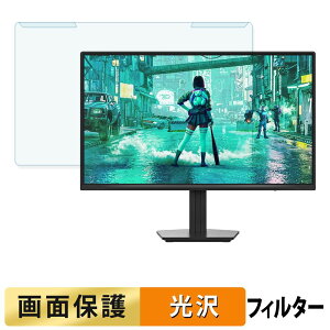 ���O���ȒP PHILIPS 24M2N2100NF/11 �u���[���C�g�J�b�g �t�B���^�[ ����d�l �t���ی� �v���e�N�^�[