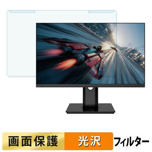 ���O���ȒP JAPANNEXT JN-i245G280F-HSPC6 �u���[���C�g�J�b�g �t�B���^�[ ����d�l �t���ی� �v���e�N�^�[