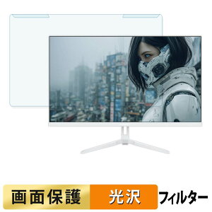 �y�y�V�X�[�p�[SALE �|�C���g2�{�z ���O���ȒP JAPANNEXT JN-IPS27G120U-W �u���[���C�g�J�b�g �t�B���^�[ ����d�l �t���ی� �v���e�N�^�[