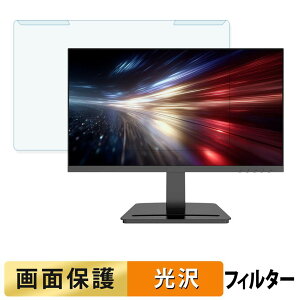 ���O���ȒP JAPANNEXT JN-215V120F-C6 �u���[���C�g�J�b�g �t�B���^�[ ����d�l �t���ی� �v���e�N�^�[