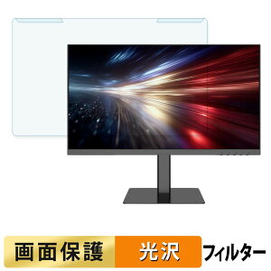 ���O���ȒP JAPANNEXT JN-215V120F-HSPC6 �u���[���C�g�J�b�g �t�B���^�[ ����d�l �t���ی� �v���e�N�^�[