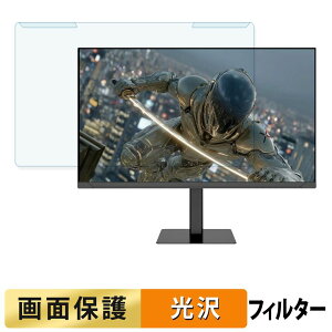 ���O���ȒP JAPANNEXT JN-T27G300F-HSP �u���[���C�g�J�b�g �t�B���^�[ ����d�l �t���ی� �v���e�N�^�[