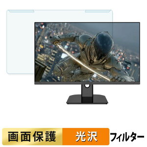 ���O���ȒP JAPANNEXT JN-T27G300F �u���[���C�g�J�b�g �t�B���^�[ ����d�l �t���ی� �v���e�N�^�[