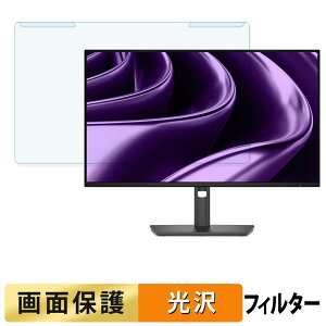 �y�|�C���g2�{�z ���O���ȒP DELL P2426H / P2426HE �u���[���C�g�J�b�g �t�B���^�[ ����d�l �t���ی� �v���e�N�^�[