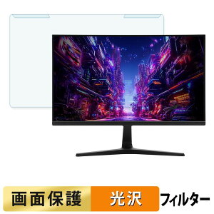 �y�|�C���g2�{�z ���O���ȒP ASRock PG25FFT �u���[���C�g�J�b�g �t�B���^�[ ����d�l �t���ی� �v���e�N�^�[