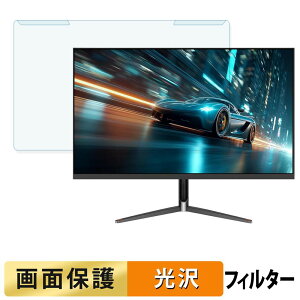 �y�|�C���g2�{�z ���O���ȒP JAPANNEXT JN-245VG240F �u���[���C�g�J�b�g �t�B���^�[ ����d�l �t���ی� �v���e�N�^�[
