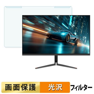 �y�|�C���g2�{�z ���O���ȒP JAPANNEXT JN-245VG240F �u���[���C�g�J�b�g �t�B���^�[ ����d�l �t���ی� �v���e�N�^�[