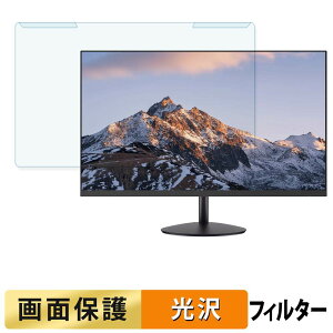���O���ȒP FeuVision FSID24CQ0EI �u���[���C�g�J�b�g �t�B���^�[ ����d�l �t���ی� �v���e�N�^�[